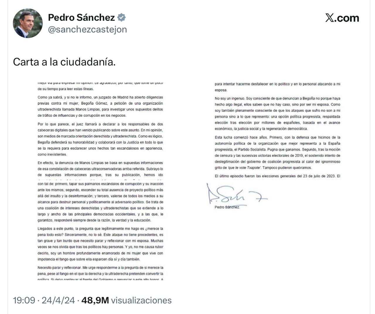 carta-pedro-sanchez-vacaciones-25092025.png