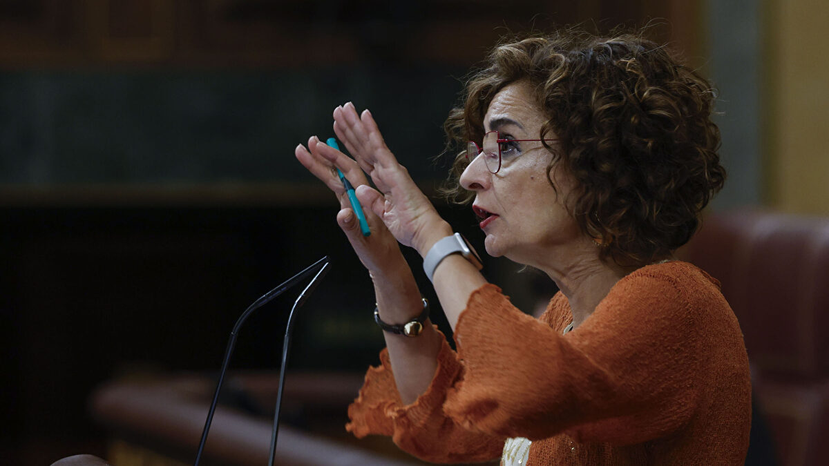 El Gobierno retoma las conversaciones con Junts para sacar los Presupuestos