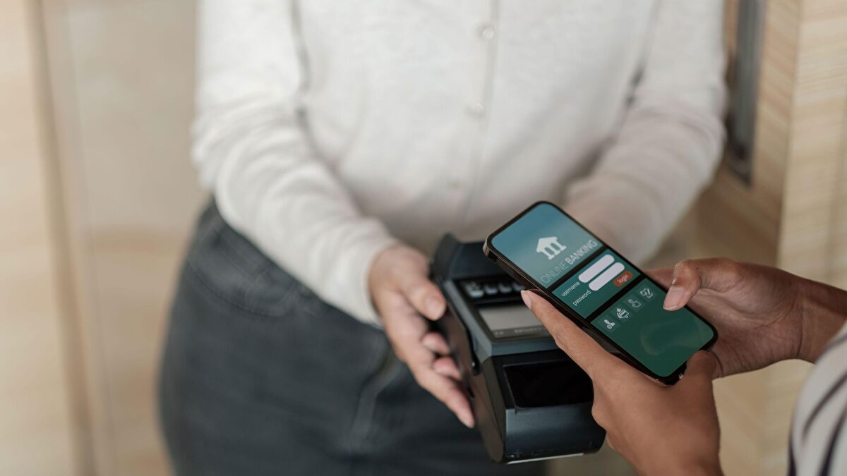Comienzan a probar en España una moneda digital con "caducidad programada"