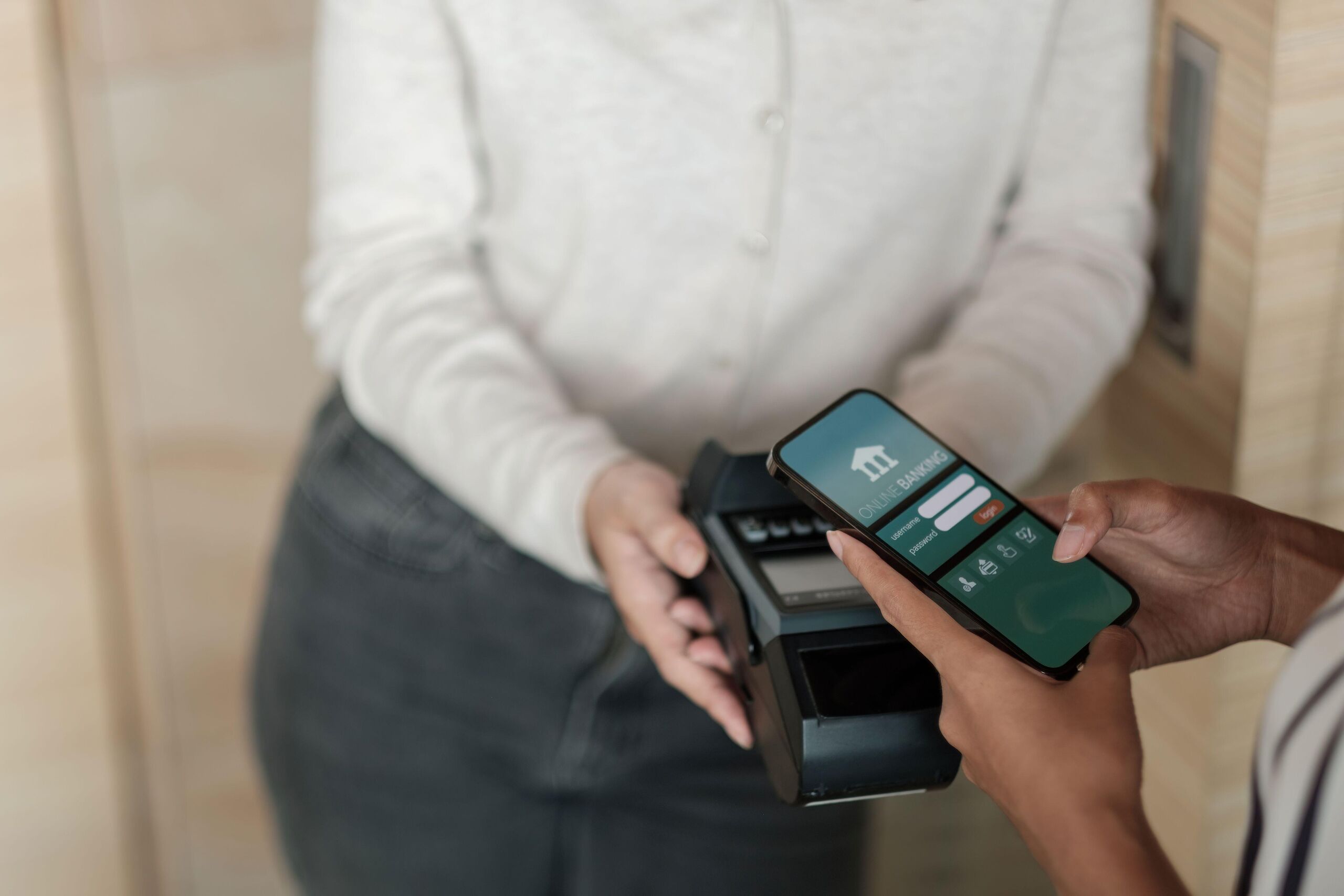 Comienzan a probar en España una moneda digital con "caducidad programada"