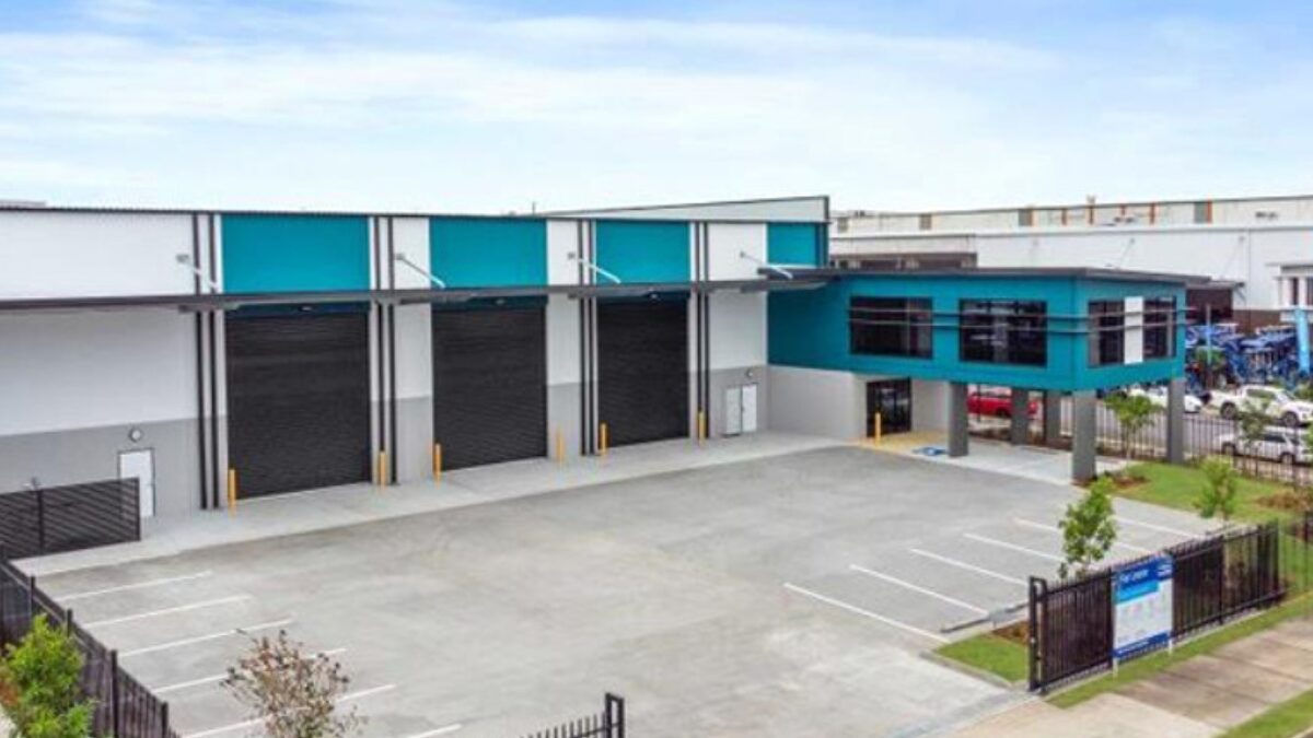 Sedgman (ACS) recibió el trabajo de diseño de ingeniería inicial para el Programa de Lithium de France en Francia