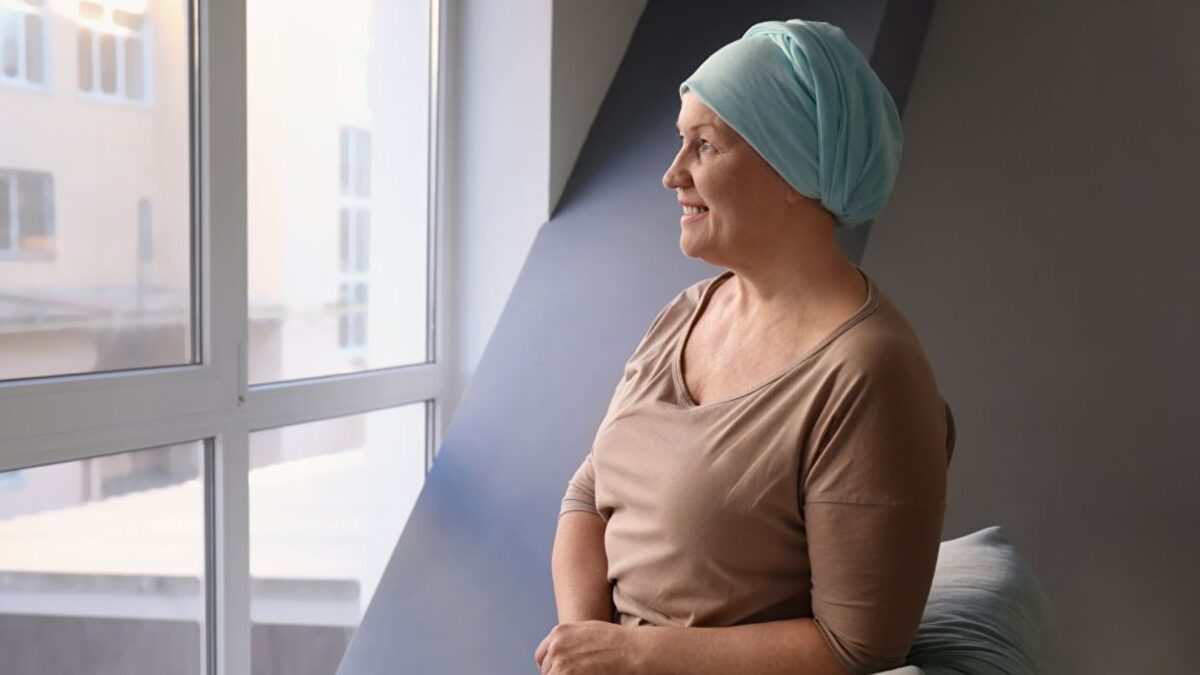 Astuce Spain señala que el reto de los TTFields es asegurar un acceso real y equitativo para pacientes con glioblastoma