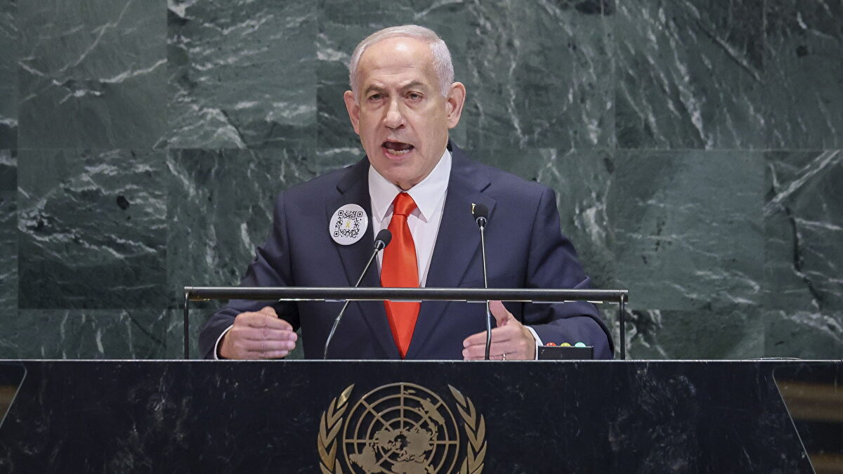 No hay alternativa: el futuro de Israel pasa por los dos Estados