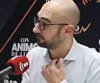 Rubén Arranz