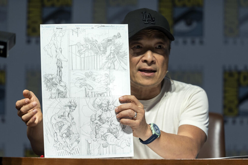Jim-lee.jpg