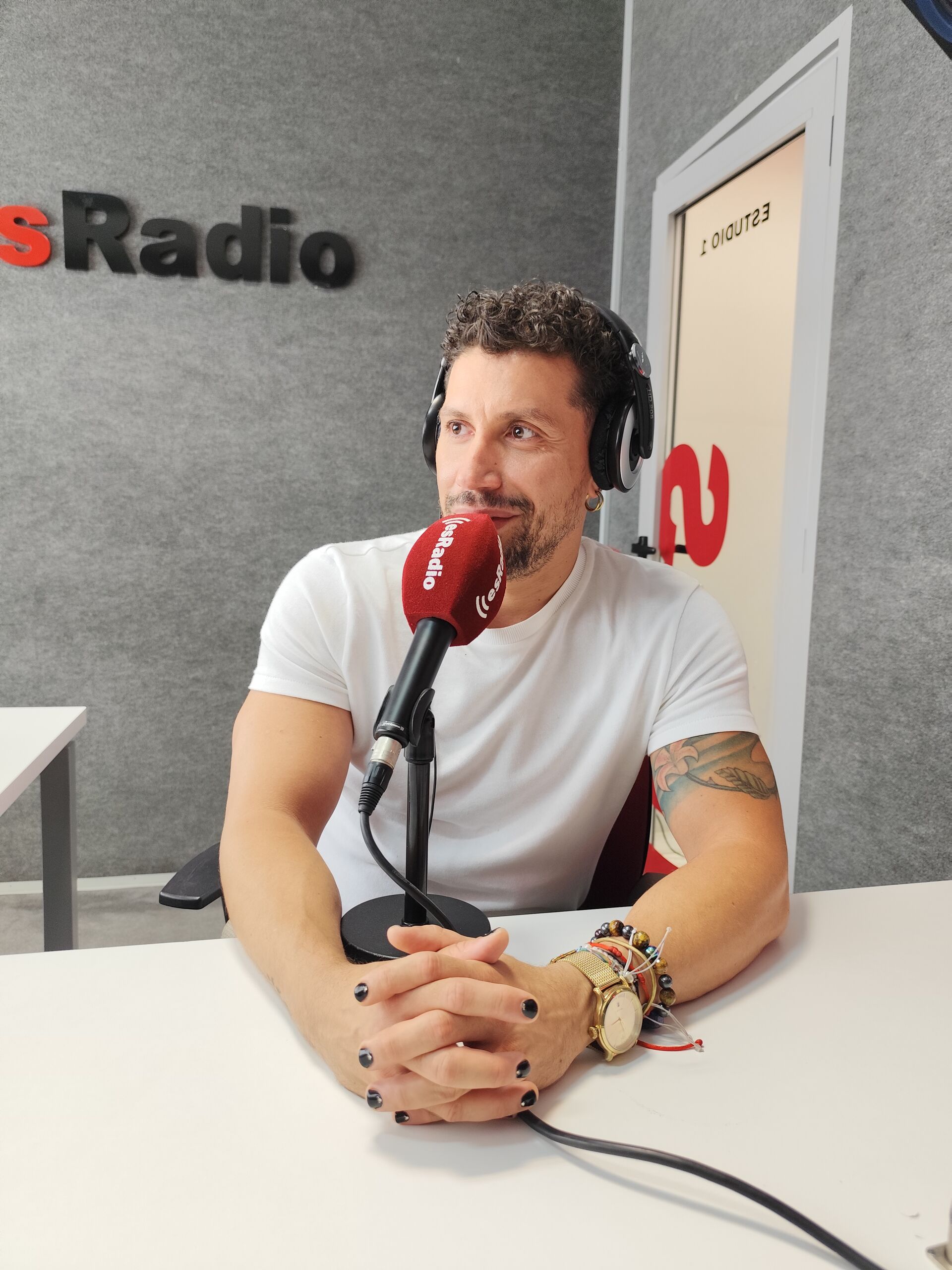 esradio-sevilla-antonio-cortes-02.jpg