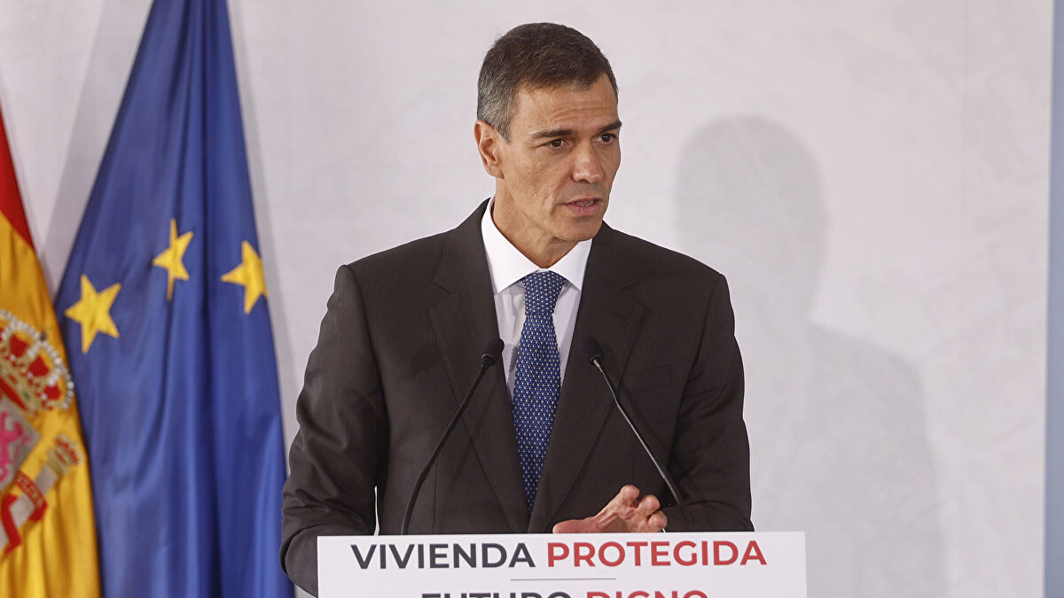 Las constantes revisiones del INE: ¿pésimos cálculos o algo más?