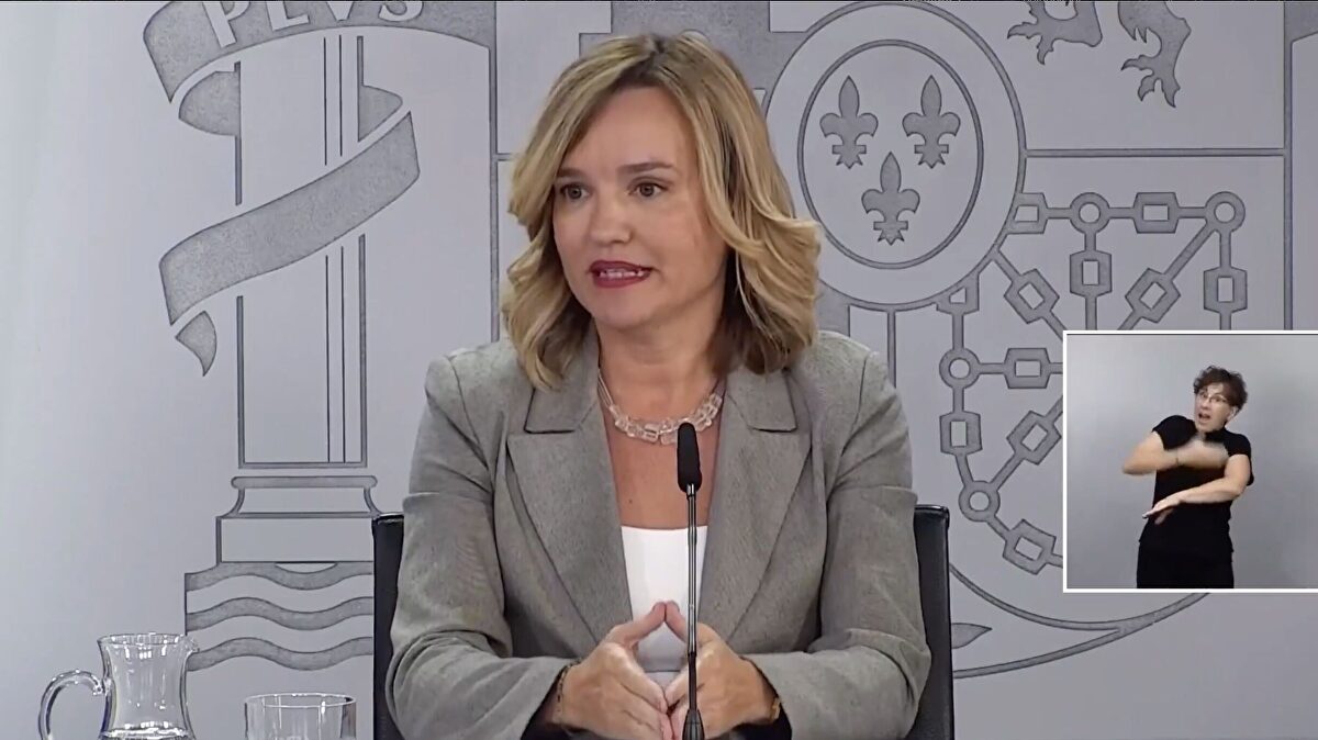 Federico Jiménez Losantos, sobre la prohibición del cerdo en Ceuta:  Que coman hierba o se vayan a Mauritania 