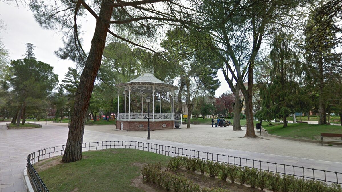Detienen en Guadalajara a una madre que sustrajo a su bebé en Cataluña y se lo llevó a comprar droga