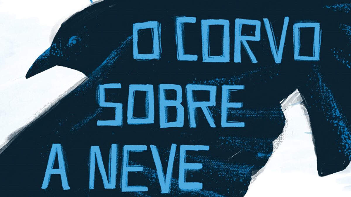 Las obras ganadoras de los Premios Xerais 2025 estarán a la venta en librerías a partir de este jueves