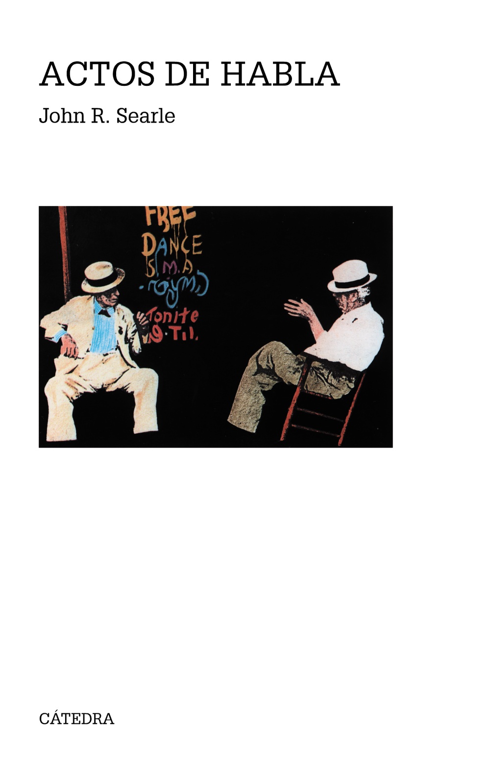actos-de-habla.jpeg