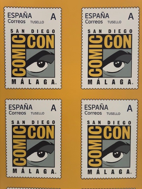 comic-co-malaga-2.jpg