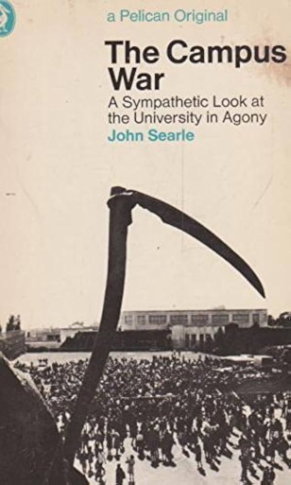 the-campus-war.jpeg