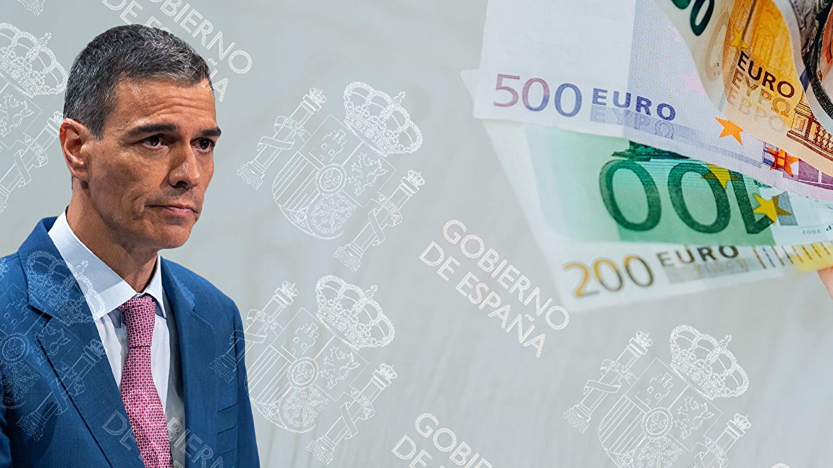 Así despilfarra Sánchez el dinero público en informes ideológicos que nadie lee