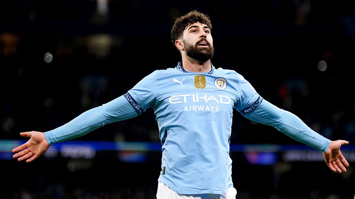 EA Sports FC 26: Defensas que no debes perder de vista en Ultimate Team