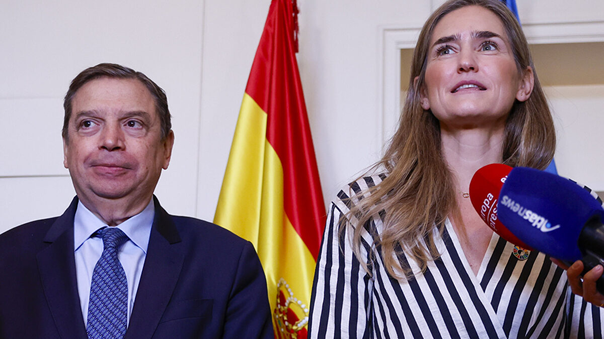 El Gobierno estudia cómo repartir entre todos los ciudadanos el impacto millonario del apagón