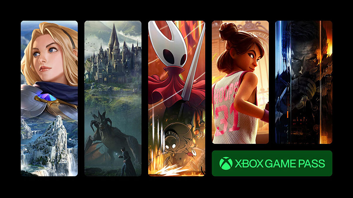 Subidón de Xbox Game Pass en España con nuevos planes y cuotas más altas