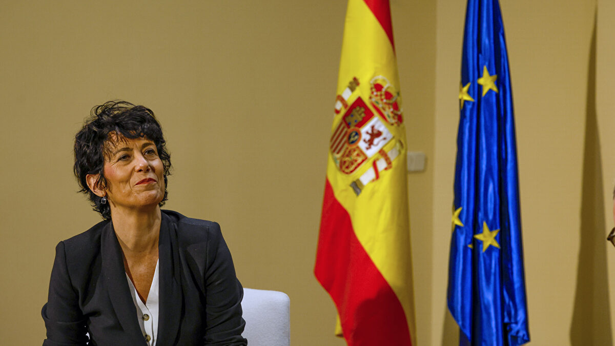 El castigo del Gobierno a trabajadores y empresas para pagar las pensiones se dispara un 32,5%