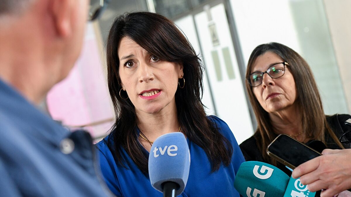 Vivienda cuenta con que el ministerio "cambie su postura" e incorpore al plan estatal algunas de sus aportaciones