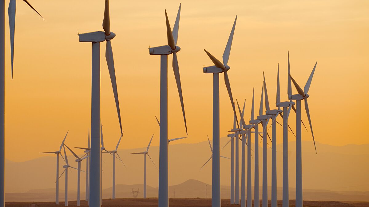 El CIS vuelve a la carga: 355.000 € para un barómetro energético al gusto del Gobierno