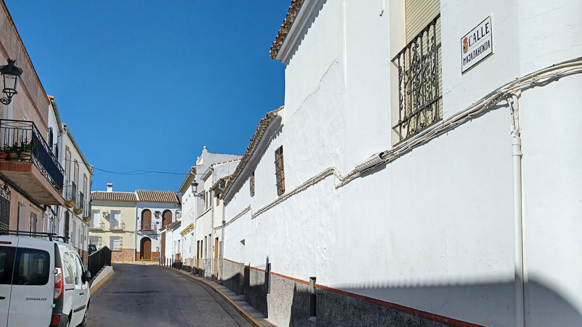 Muere un menor de 13 años en un accidente con un patinete en Sevilla