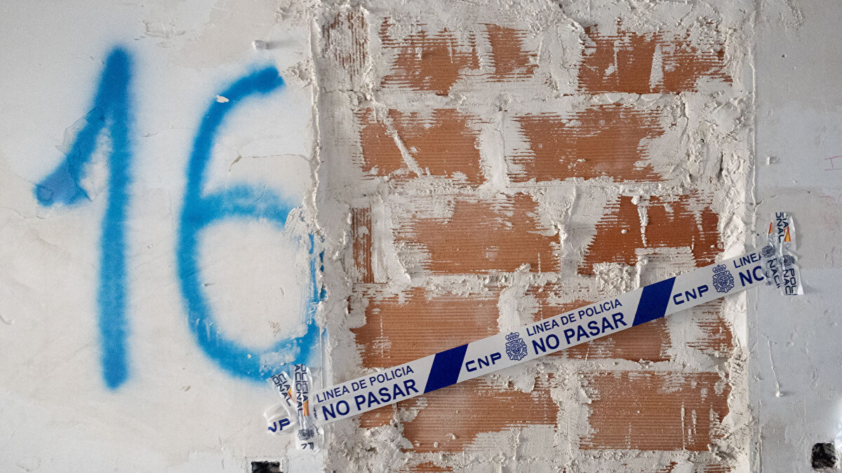 Burla al propietario: tendrán que negociar con los okupas antes de poder denunciarlos
