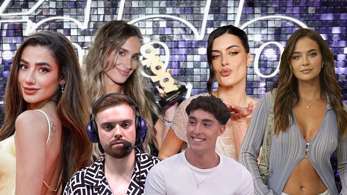 Desconcierto entre los influencers con la nueva regulación de publicidad: ¿adiós a los regalos?