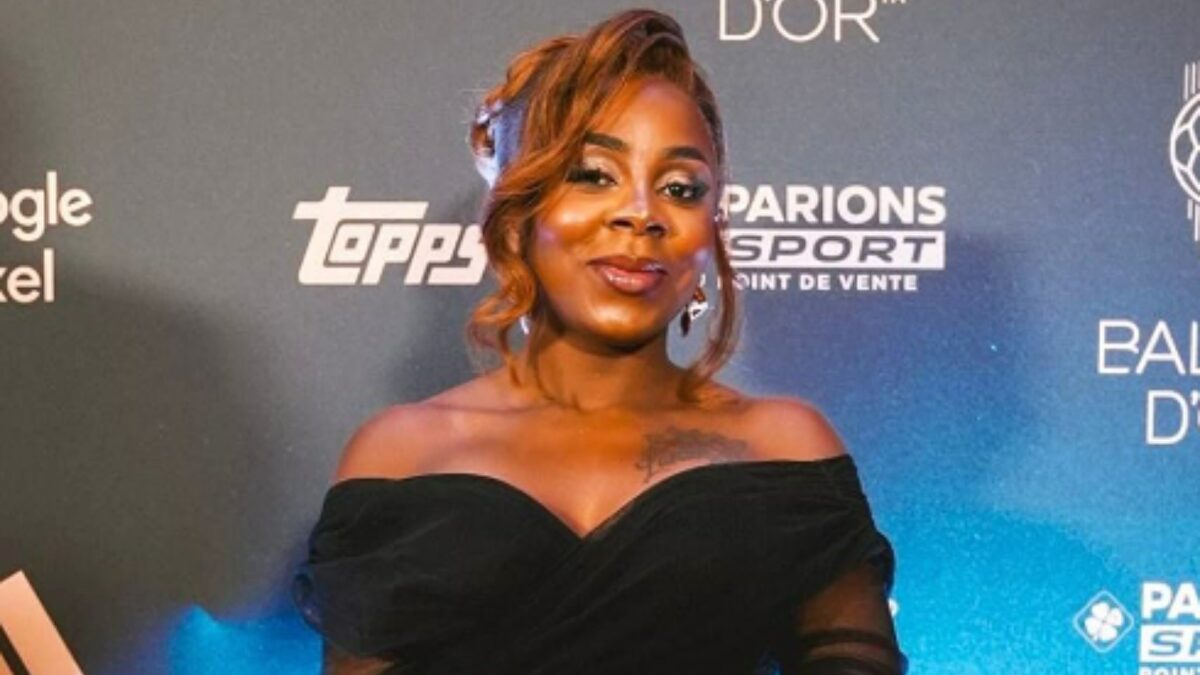 Así se organizó la sorprendente cena de pago con la madre de Lamine Yamal, que ha tenido que cambiar de hotel