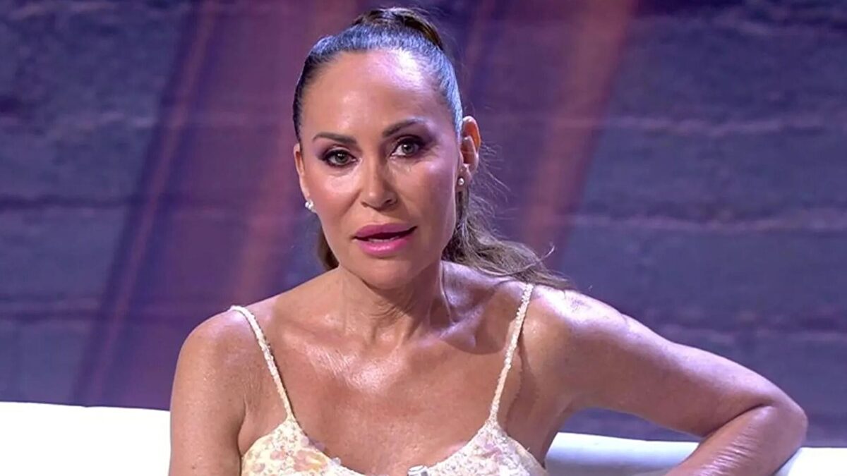 Sonia Moldes, sin miedo a Lequio, exhibe las fotografías que desmontan sus "continuas mentiras"
