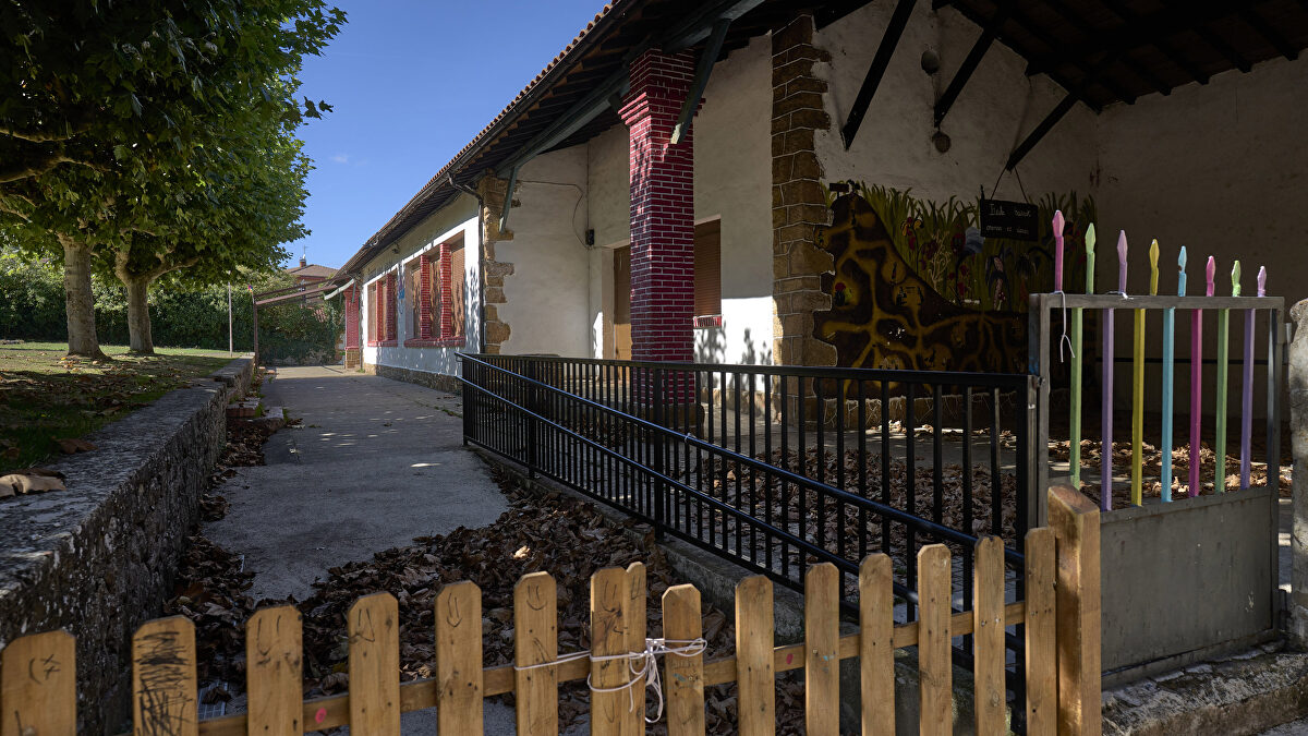 Se disparan las denuncias contra el campamento trans de Álava: "Es una aberración. Muchas niñas llegaban traumatizadas"