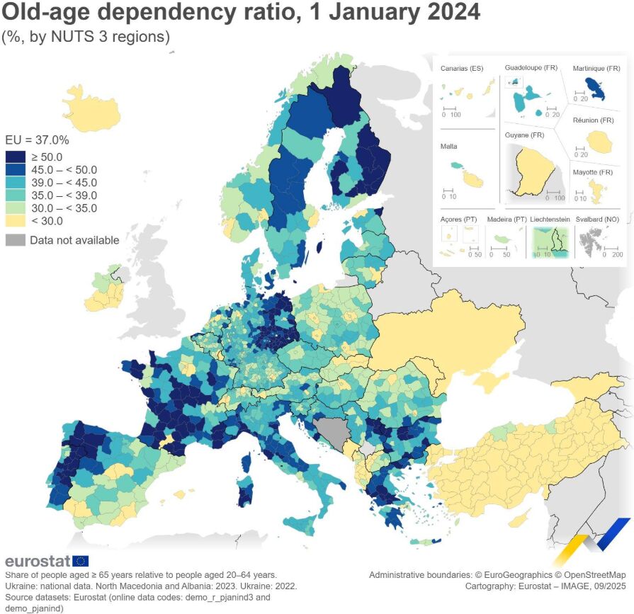 eurostat-envejecimiento-2024-2050-1.jpg
