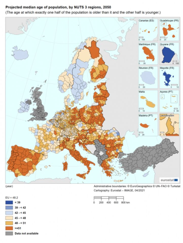 eurostat-envejecimiento-2024-2050-2-edad-mediana.jpg