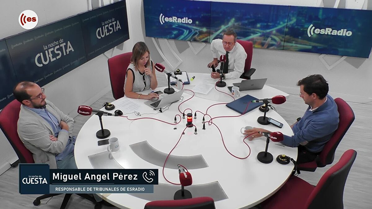 "El PSOE ha utilizado dinero en efectivo superando los 2.500 euros que fija la ley contra el blanqueo y fraude fiscal"