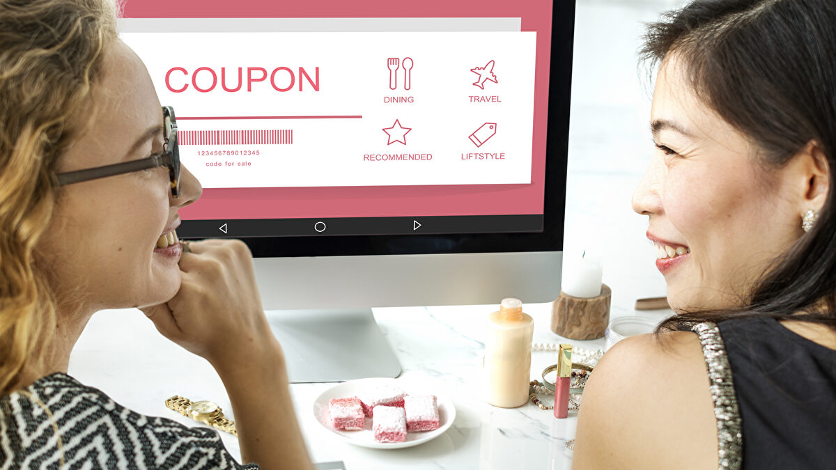 Cómo el mercado de cupones digitales está transformando el comercio electrónico, según Discoup