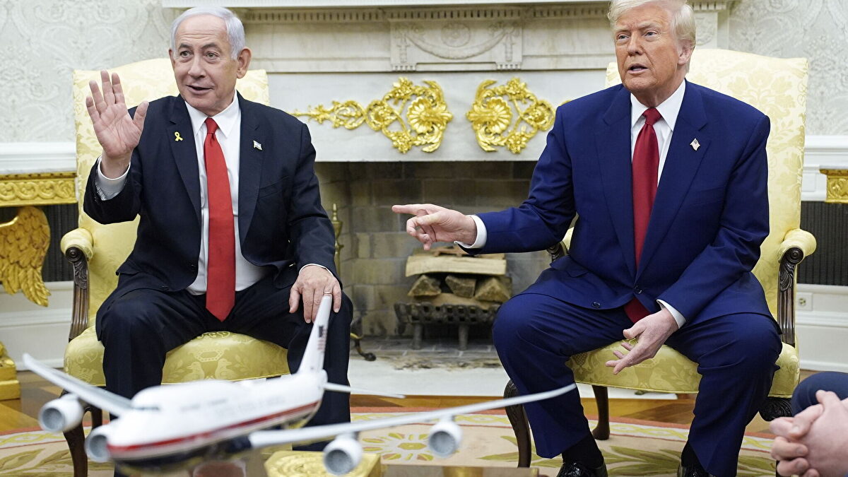Si Hamás e Israel firman la paz, España debe recuperar la relación con el Estado judío