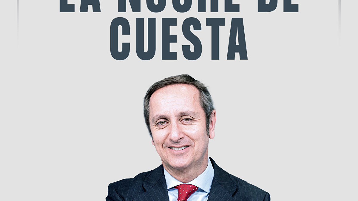El editorial de La Noche de Cuesta: Sánchez enseña la Moncloa a lo Preysler, pero esconde la corrupción que le acorrala