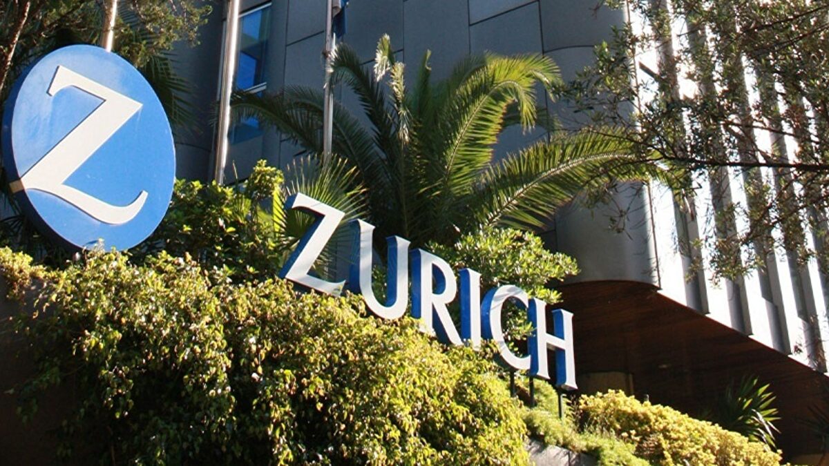 Zurich, accionista clave del Sabadell, rechaza la OPA del BBVA