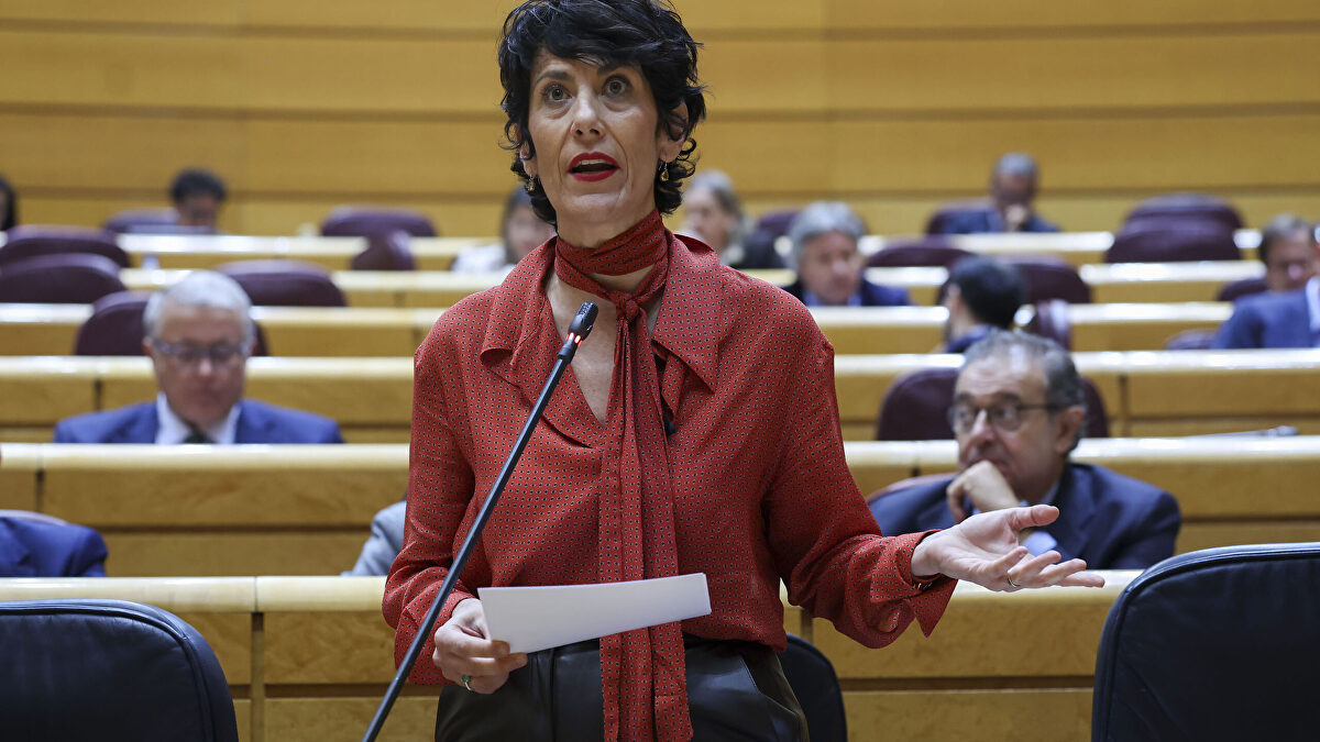 Otra nueva subida de cotizaciones podría golpear a empresas y trabajadores