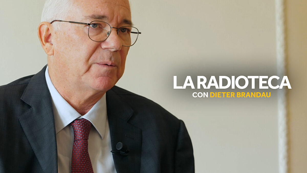 El expresidente de PDVSA se desdice sobre Zapatero y lo elogia como mediador en Venezuela