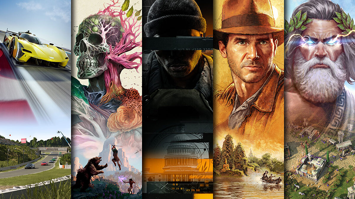 La llegada del juego en la nube de Xbox gratis con anuncios está a punto de producirse, según fuentes especializadas