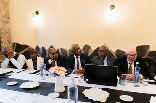 0710-cupulappge.jpg
