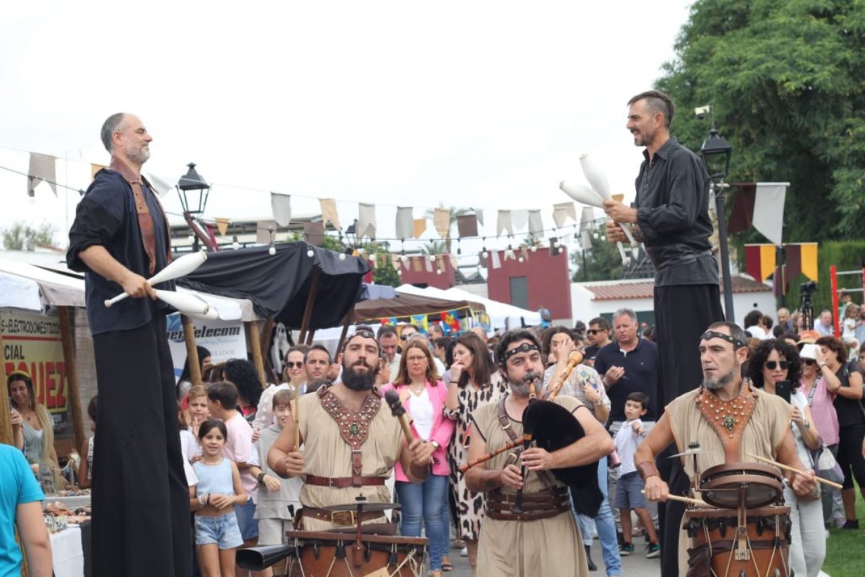 feria-tartesica-escacena-del-campo-2.jpg