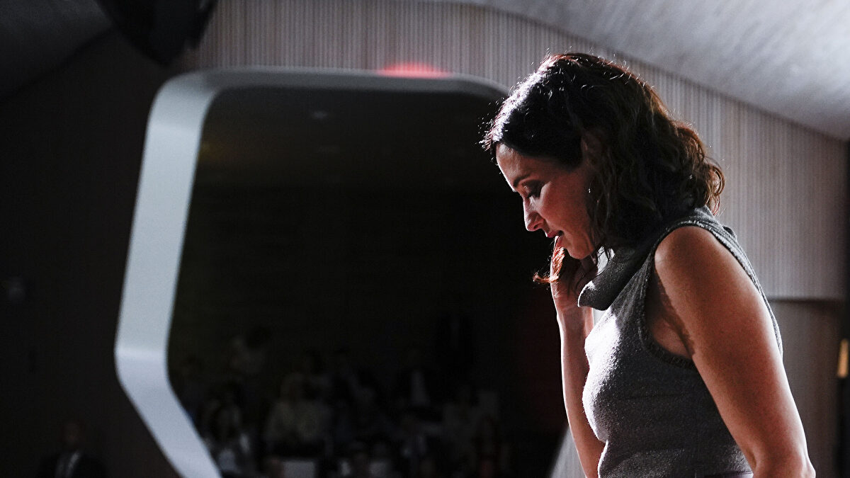 Ayuso recurrirá ante el Supremo el decreto de Universidades de Sánchez