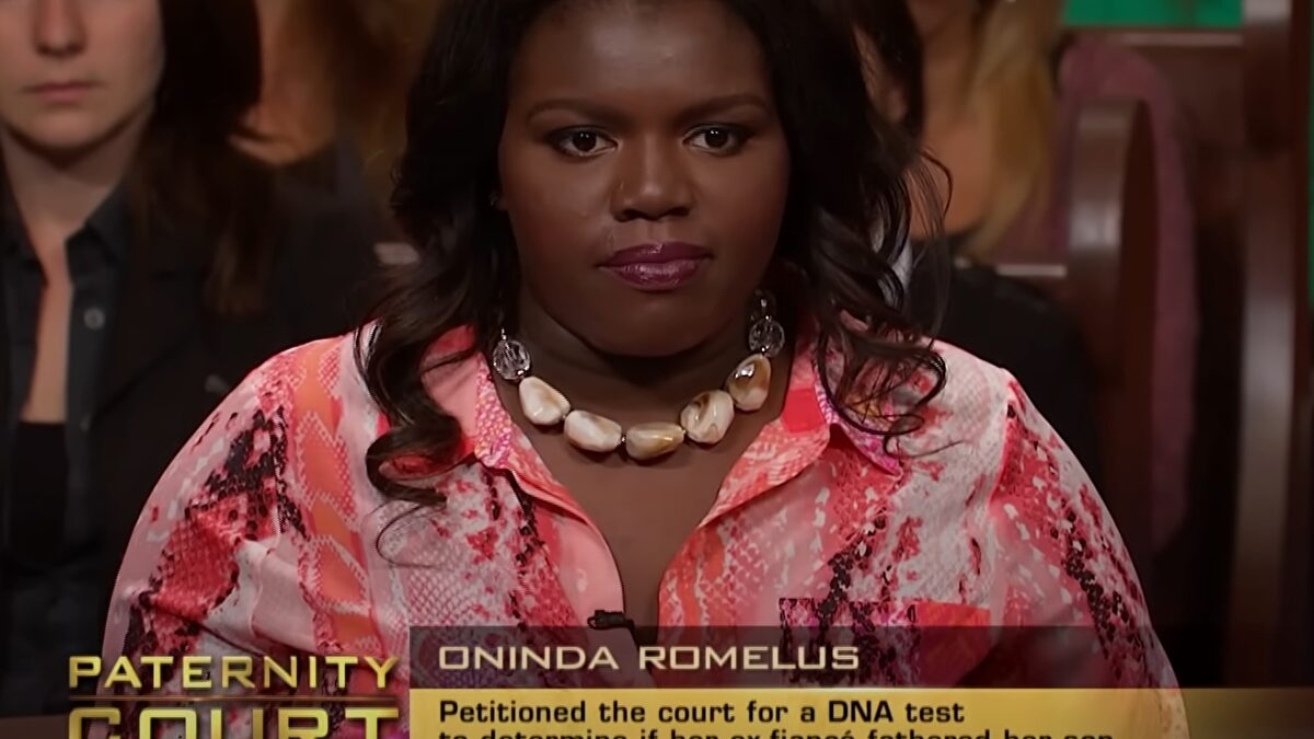 Una participante de un reality de familias dispara contra sus cuatro hijos y mata a dos