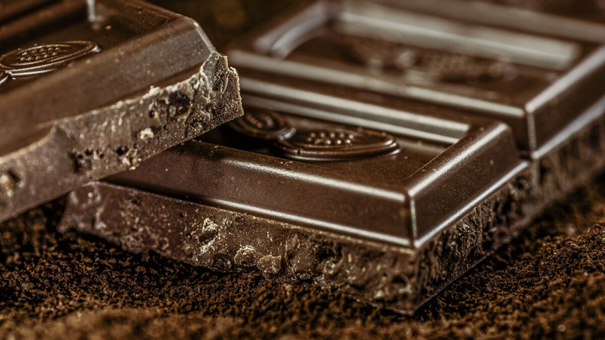 El precio del cacao se desploma: ¿cuándo bajará el chocolate?