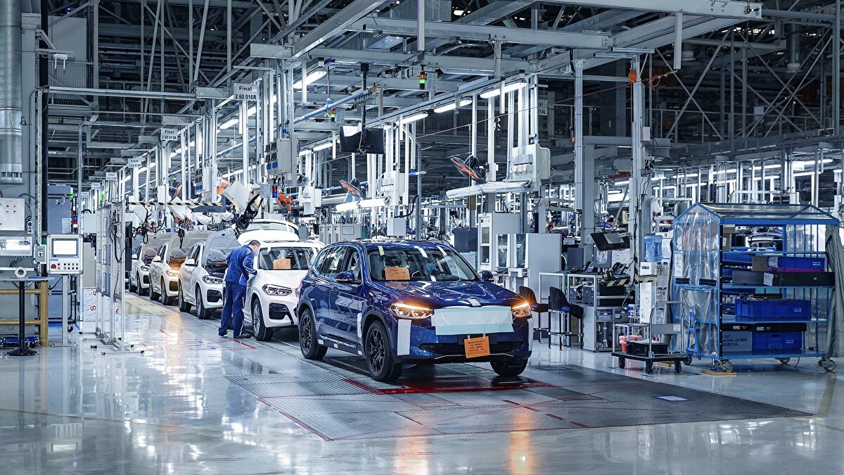 El tiro en el pie de Alemania: el ecologismo ideológico hunde la producción industrial