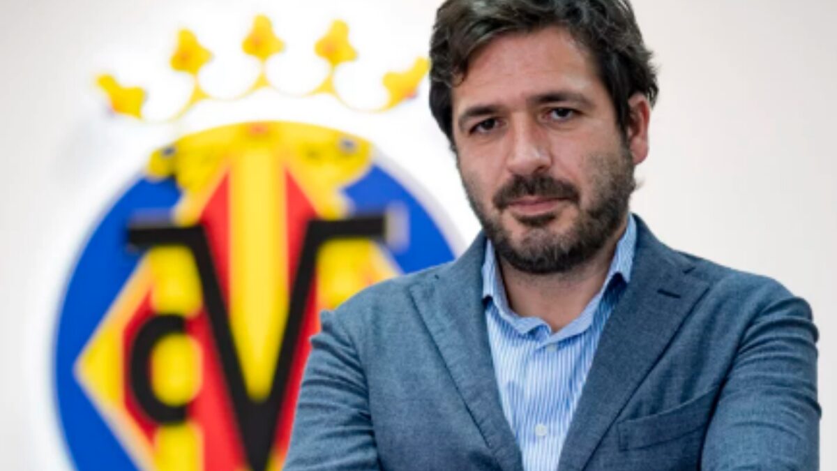 El Villarreal señala al Real Madrid para justificar el partido en Miami