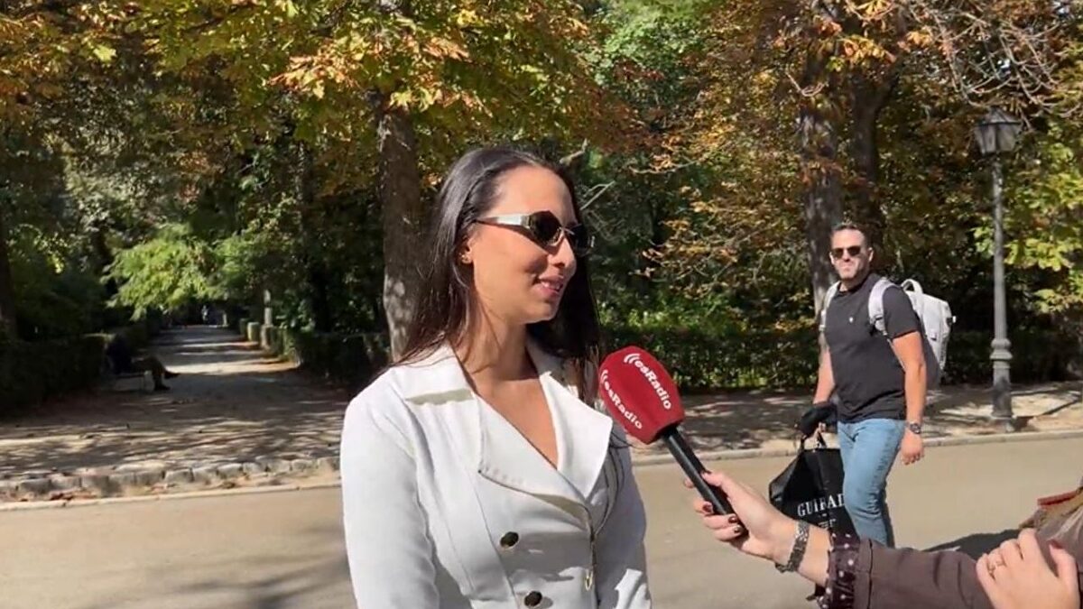 ¿Sabe la generación Z leer un reloj de aguja? El analfabetismo funcional de los concursantes de OT