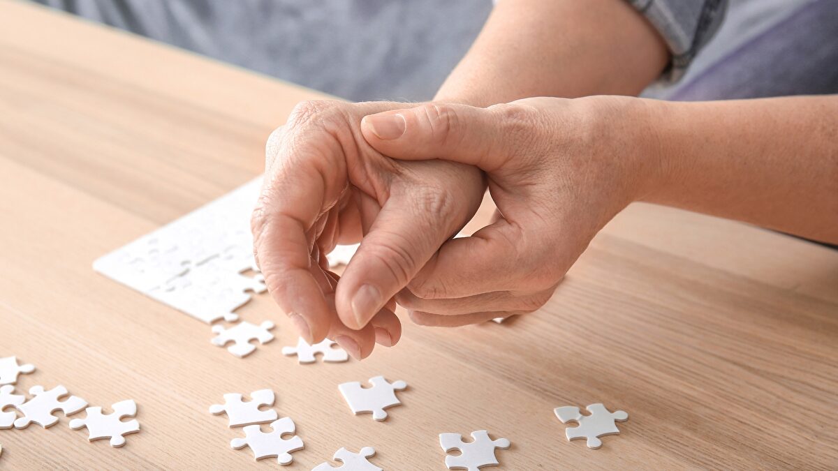 MAPFRE y HM Hospitales exhiben avances clave para frenar el Parkinson: detección precoz y ultrasonido