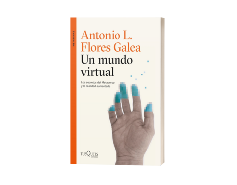 mundos-virtuales091025.png